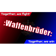 -BIA emblem