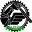 4DPB6 emblem