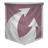 BSG_ emblem