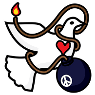 W0P emblem