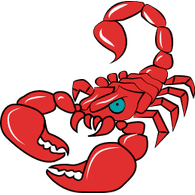 E45T emblem
