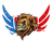CS_RB emblem