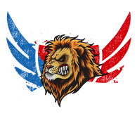 CS_RB emblem