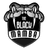 TBMF emblem