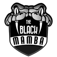 TBMF emblem