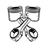 5008 emblem