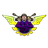 WOWRO emblem