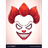 X_I_X emblem