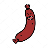 WI-WI emblem