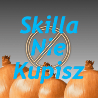-SNK- emblem
