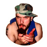 GURO emblem