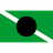 RTKK emblem
