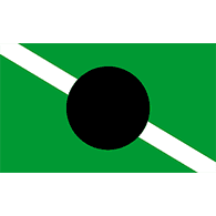 RTKK emblem