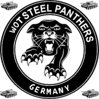 WSPG emblem