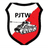 PJTW emblem