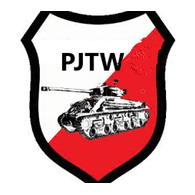 PJTW emblem