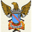 1425 emblem