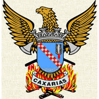 1425 emblem