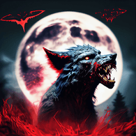 DJVU emblem
