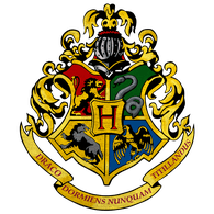 HOGW emblem