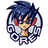 G0RES emblem