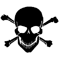 UNOR emblem