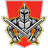 BILBI emblem