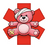 -103- emblem