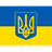 GURDA emblem