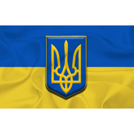 LV_IV emblem