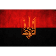 YPPA emblem