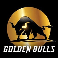 GOBU emblem