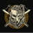 GAWO emblem