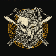 GAWO emblem