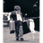 OF__ emblem