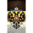 RU799 emblem