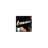 XKS emblem