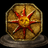 HNUT emblem