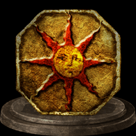 HNUT emblem