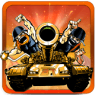 CZABW emblem