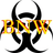 BNW emblem