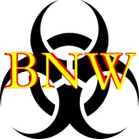 BNW emblem
