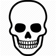 GD_Z emblem