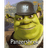 L-BF emblem