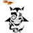 OBSCU emblem
