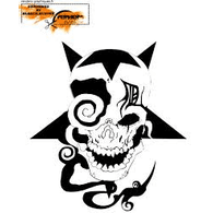 OBSCU emblem