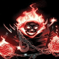 G_R_P emblem