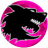 LADYS emblem