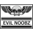 EVLNB emblem