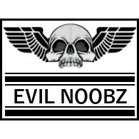 EVLNB emblem